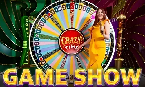 JiliEVO Casino Table Games